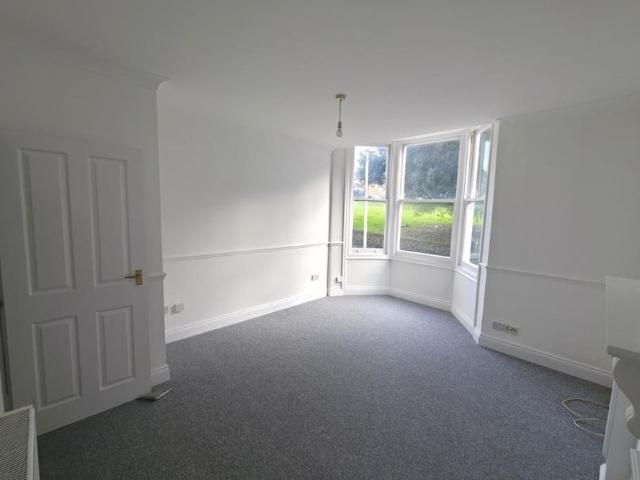 Apartment for rent in East Cliff, Acol