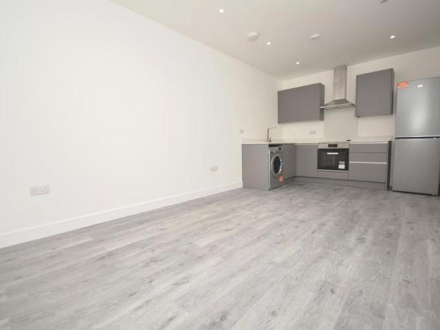 Apartment for rent in Hatfield, Fretherne