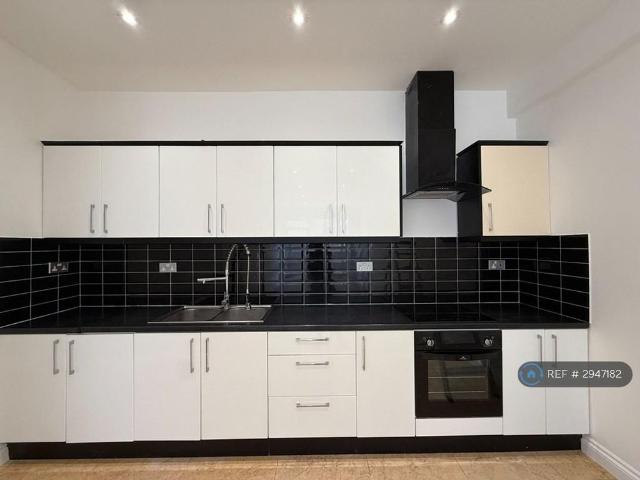 Apartment for rent in Folkestone