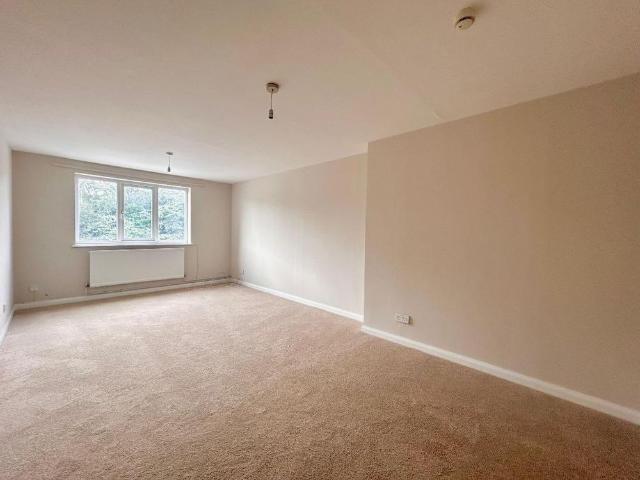 Apartment for rent in Drypool, Hull