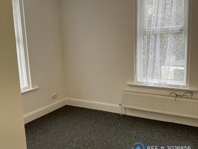 Apartment for rent in Boscombe, Bournemouth