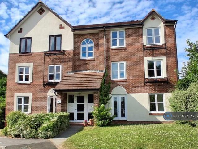 Flat for rent in Preston, Tynemouth