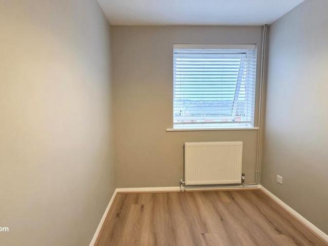 Apartment for rent in Cat Hill, Isle Of Man