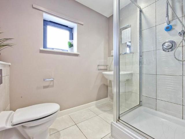 Apartment for rent in Finsbury Park, Greater London