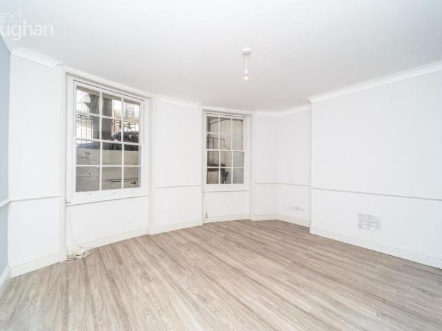 Apartment for rent in Brunswick