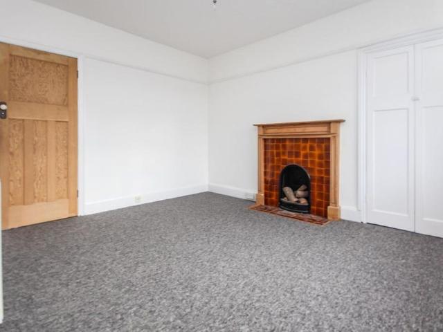 Apartment for rent in Moordown, Bournemouth