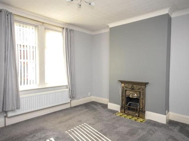 Apartment for rent in South Shields, South Tyneside