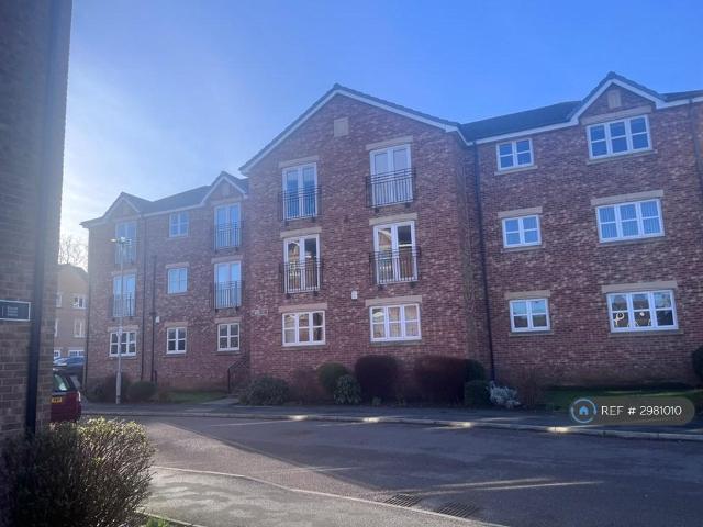Flat for rent in West Yorkshire