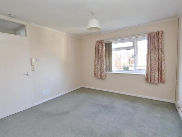 Apartment for rent in Keynsham, Bath And North East Somerset