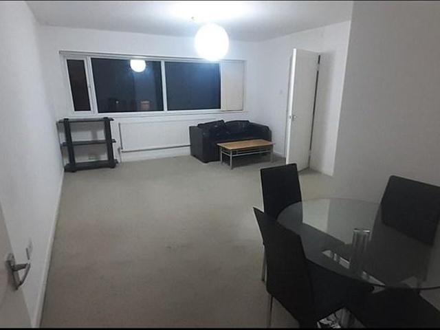 Apartment for rent in City Centre, Georgia