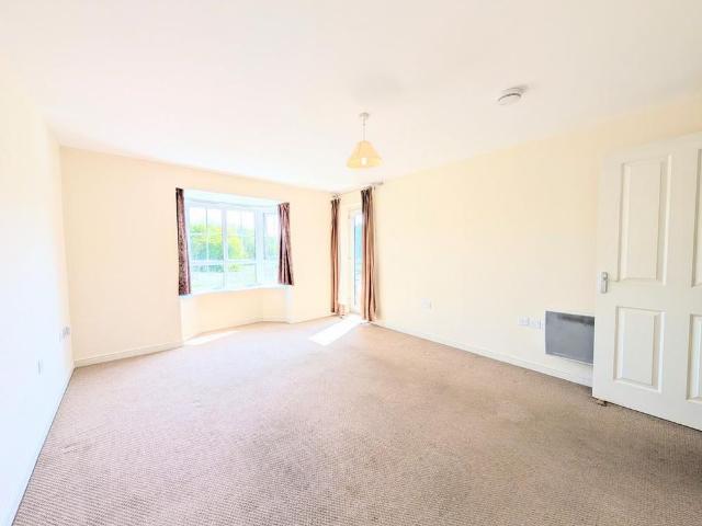 Apartment for rent in Leisure Village, Kettering