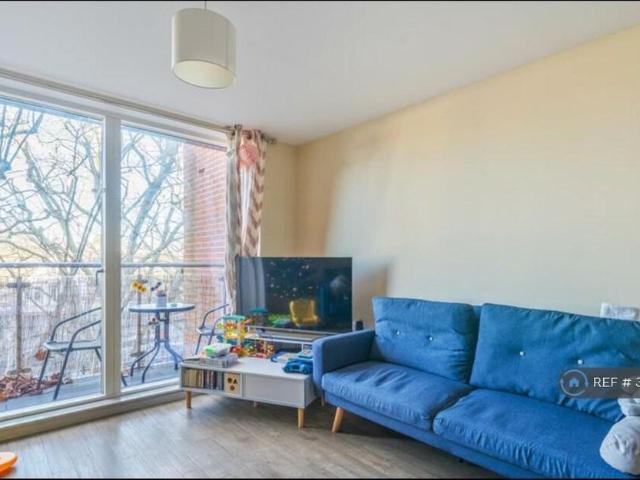Apartment for rent in Watton, Breckland