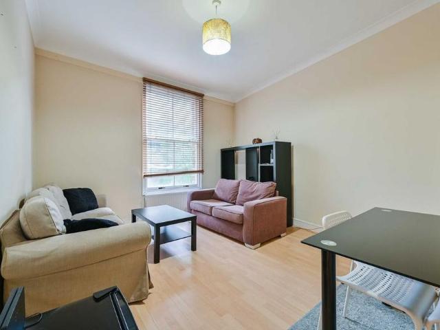 Apartment for rent in Seven Dials, Bloomsbury