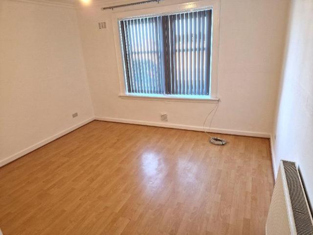 Apartment for rent in Fisherrow, Musselburgh