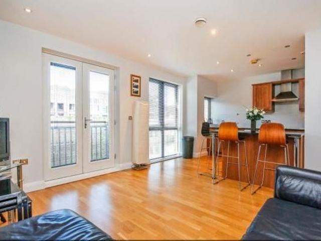 Apartment for rent in Durham