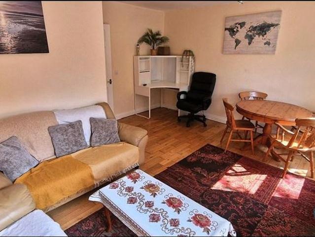 Apartment for rent in Easton, Feckenham