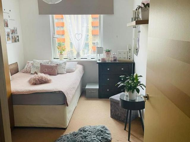 Apartment for rent in London Borough of Hounslow, Greater London