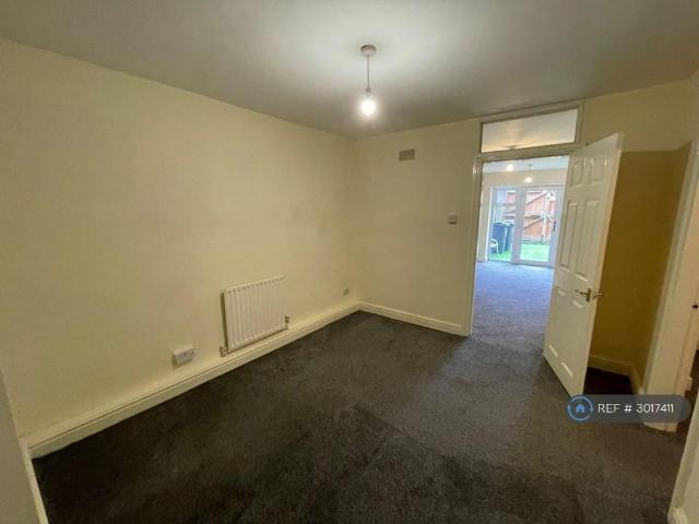 Apartment for rent in Darlington