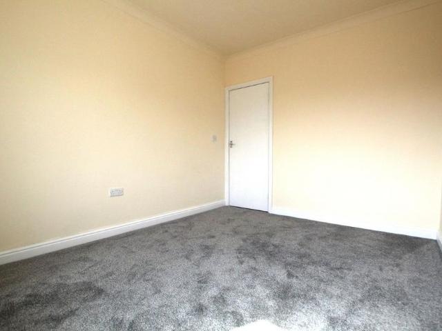 Apartment for rent in City Centre, South Yorkshire