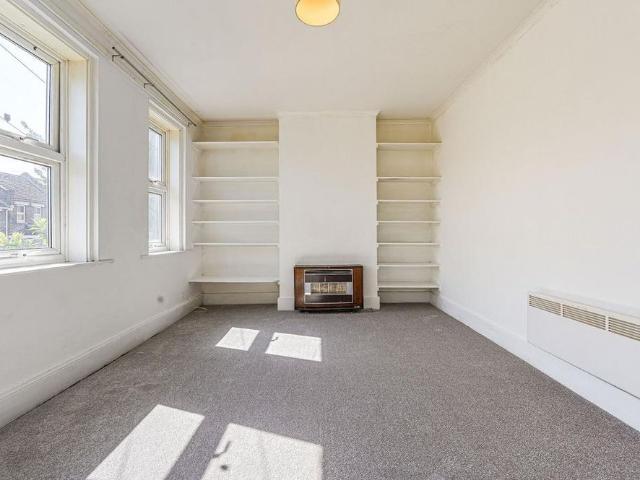 Apartment for rent in Glyndon, Shooters Hill