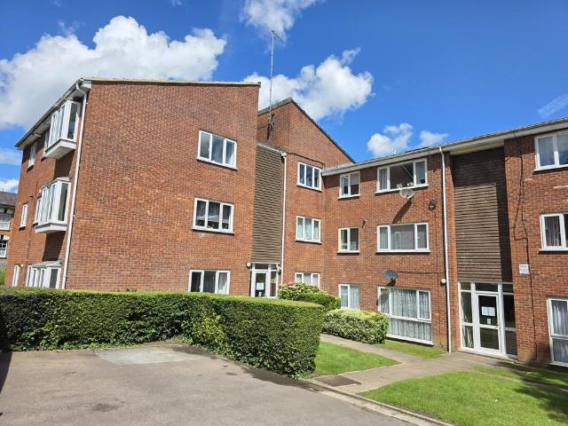 Flat for rent in Evershot, Oxfordshire