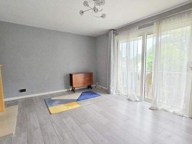Apartment for rent in Northgate, Glynde