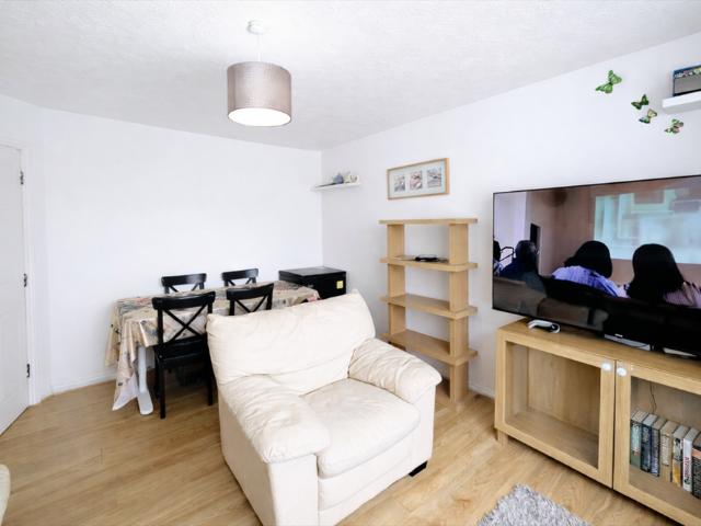 Apartment for rent in Grays, Essex
