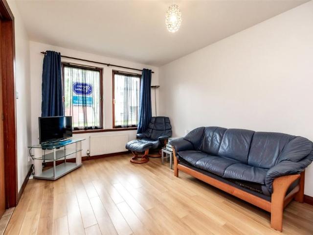Apartment for rent in Ashgrove, Ballindoch