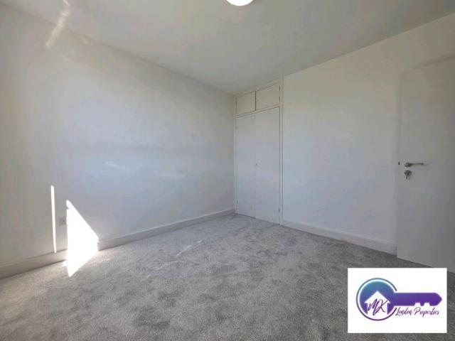 Flat for rent in South Hampstead, Isle Of Man