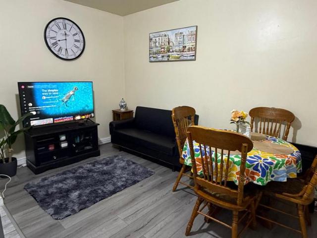 Flat for rent in Bearwood, West Midlands
