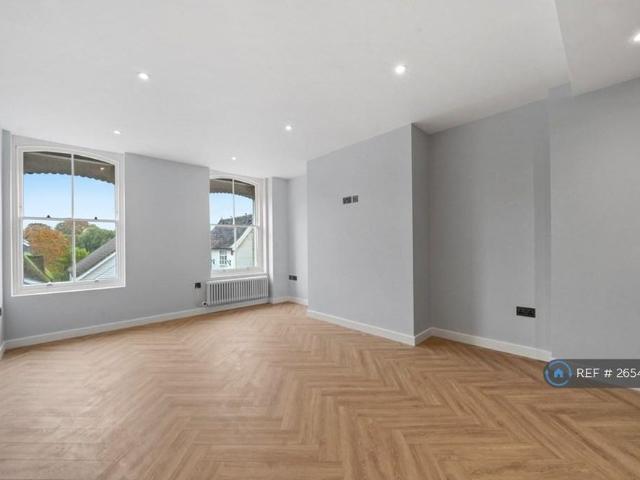 Apartment for rent in Diss, Burgh St Peter