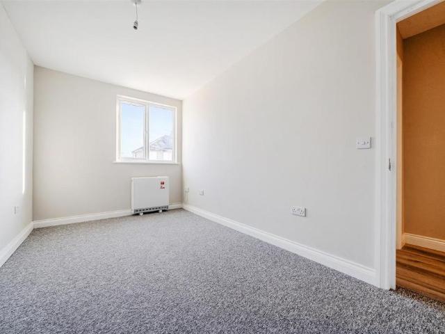 Apartment for rent in City Centre, Feckenham