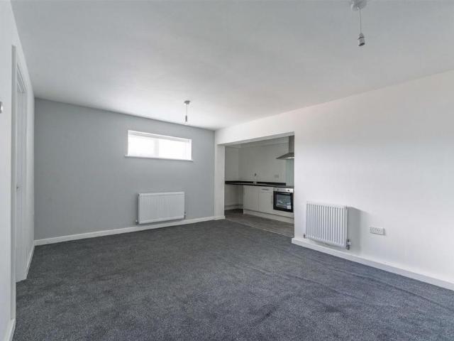 Apartment for rent in Winlaton, Gateshead