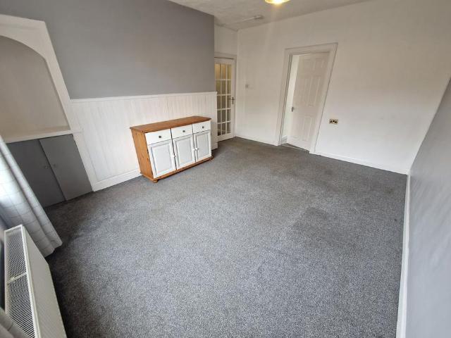 Apartment for rent in Gallatown, Kirkcaldy