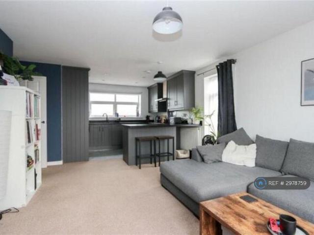 Apartment for rent in Windmill Hill, Feckenham