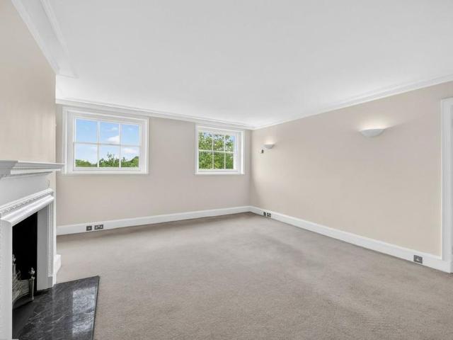 Apartment for rent in Chalk Farm, Greater London