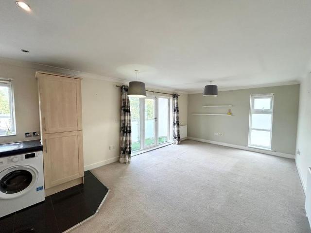 Apartment for rent in Bournemouth