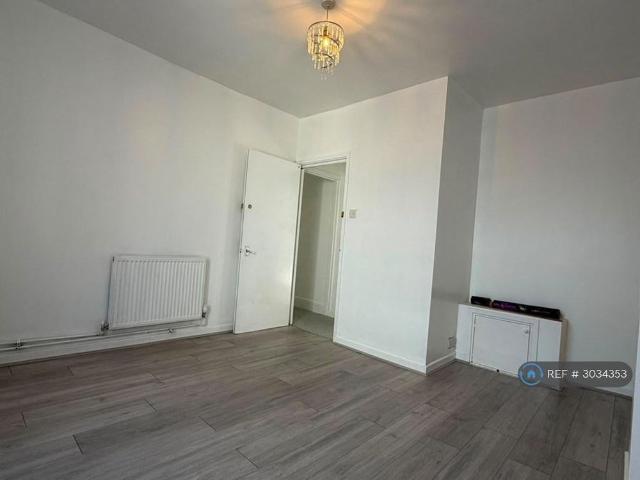 Apartment for rent in High Town, Luton