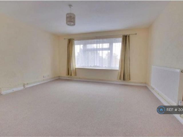 Apartment for rent in Holywell Estate, Watford