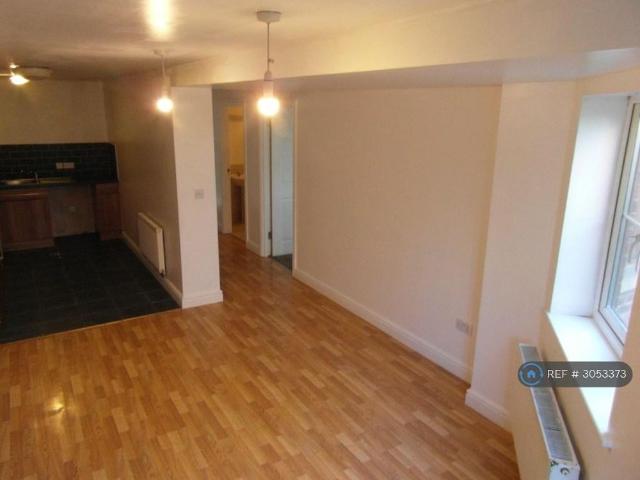 Apartment for rent in Riverside, Redditch