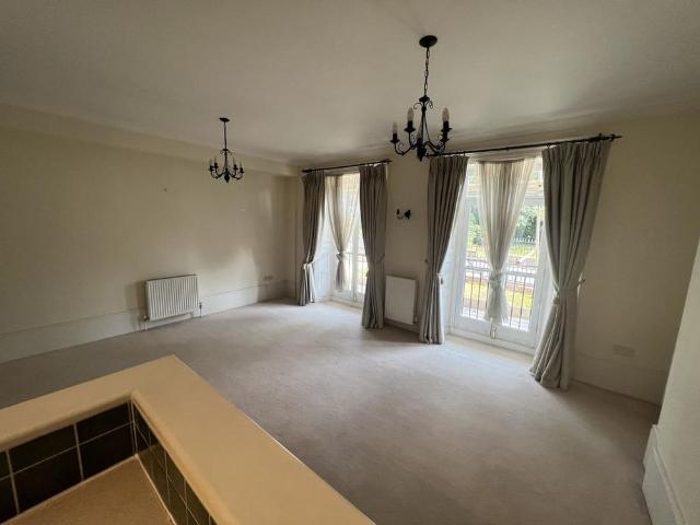 Apartment for rent in Watergate, Devon