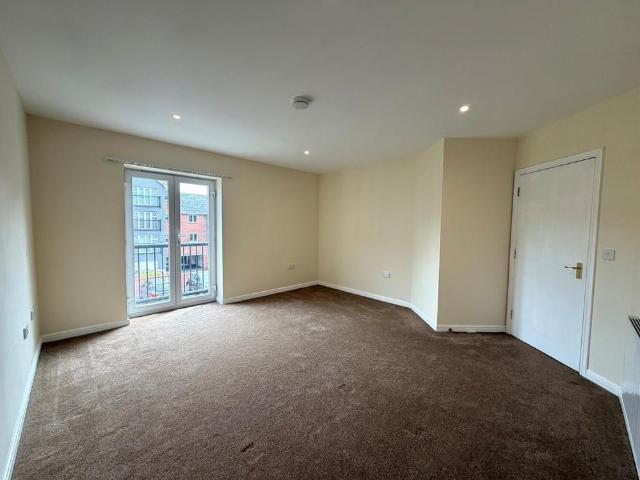 Apartment for rent in Crookhill, Worcestershire