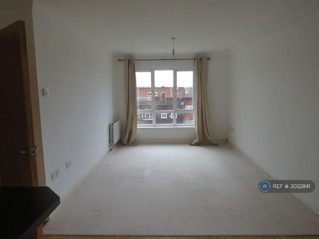 Apartment for rent in Wallington, Greater London