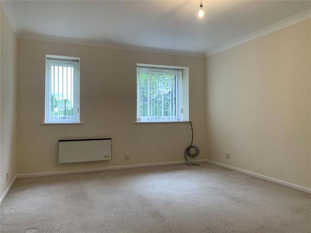 Apartment for rent in Clewer Village, Windsor