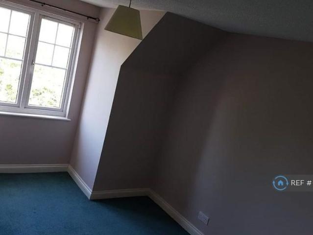 Apartment for rent in Enborne, West Berkshire