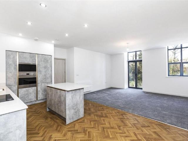Apartment for rent in Burley-in-Wharfedale, Burley In Wharfedale