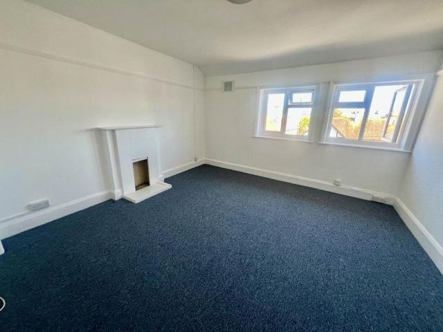 Apartment for rent in Clapham, West Sussex