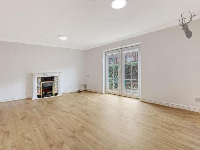 Apartment for rent in Epping, Essex