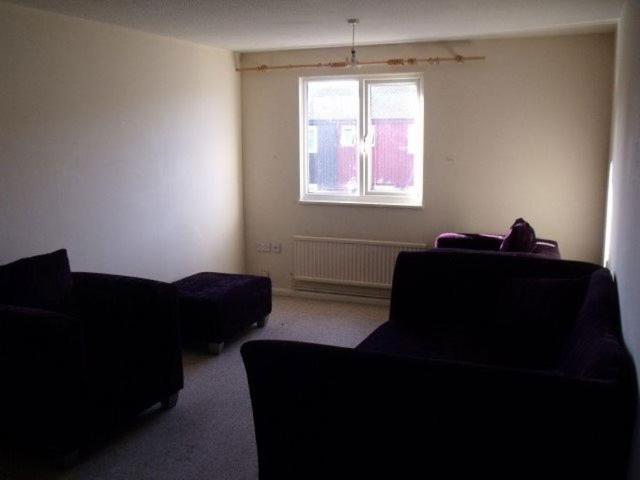 Apartment for rent in Ortongate Centre, Peterborough