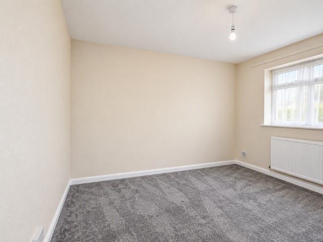 Apartment for rent in London Borough of Bromley, Greater London